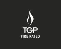 Technical Glass Products (TGP)